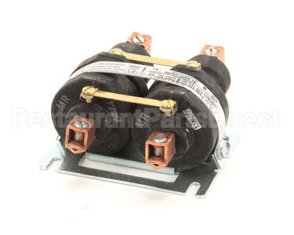 370067 Lincoln Contactor 60A