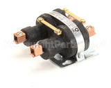 370067 Lincoln Contactor 60A