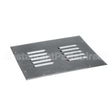 37007 Compatible Blodgett Cover, Louvered Spring A Ccess