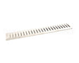 37008 Blodgett Panel,Louvered Front Access