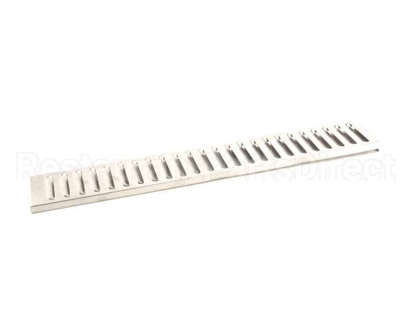 37008 Blodgett Panel,Louvered Front Access