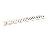 37008 Blodgett Panel,Louvered Front Access