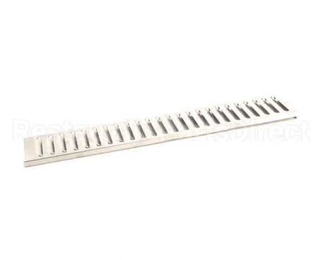 37008 Blodgett Panel,Louvered Front Access