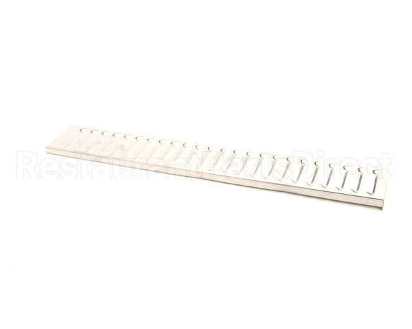 37008 Blodgett Panel,Louvered Front Access