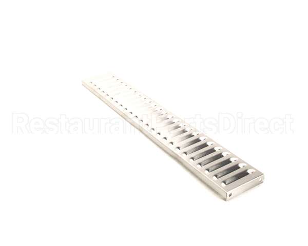 37008 Blodgett Panel,Louvered Front Access