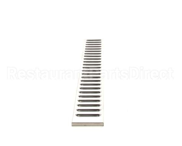 37008 Blodgett Panel,Louvered Front Access
