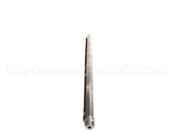37009 Imperial Icb-30" Ss Burner