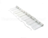 370092 Lincoln Belt 30Wide 1Ft Section