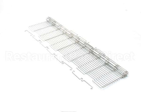 370092 Lincoln Belt 30Wide 1Ft Section