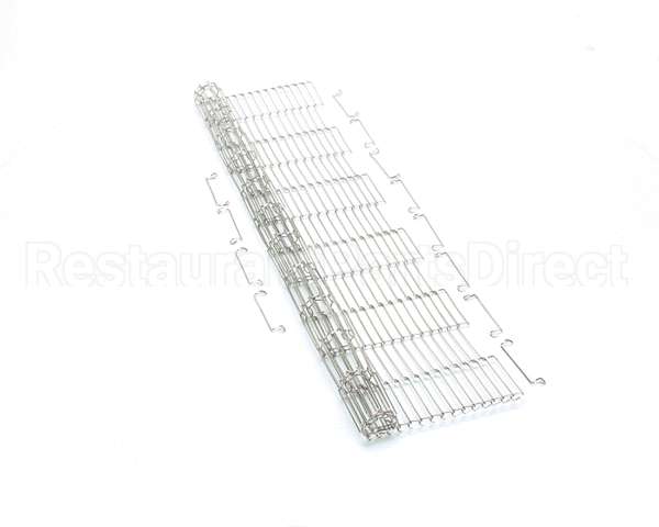 370092 Lincoln Belt 30Wide 1Ft Section