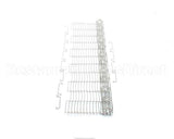 370092 Lincoln Belt 30Wide 1Ft Section