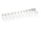 370092 Lincoln Belt 30Wide 1Ft Section