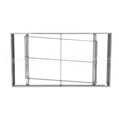 370094 Lincoln Frame Conveyor Assembly