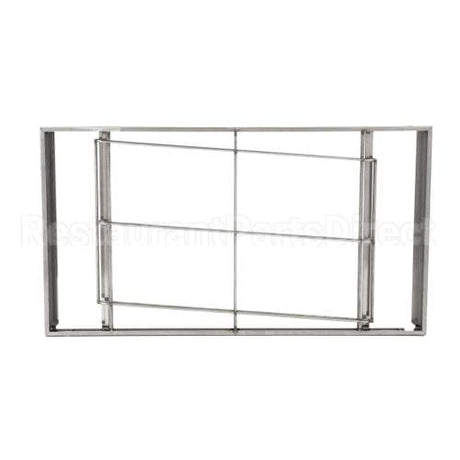 370094 Lincoln Frame Conveyor Assembly