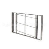 370094 Lincoln Frame Conveyor Assembly