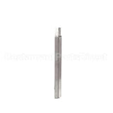 370094 Lincoln Frame Conveyor Assembly