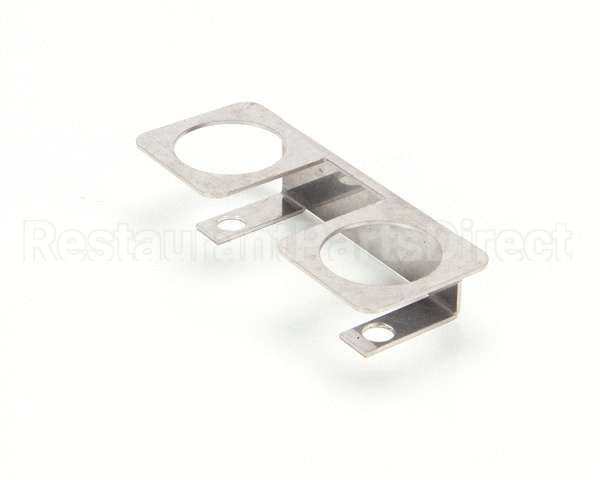 370095 Lincoln Guard Control