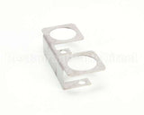 370095 Lincoln Guard Control