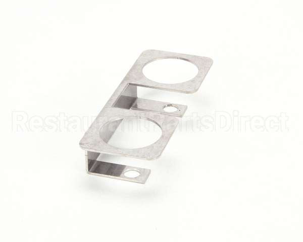 370095 Lincoln Guard Control