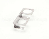 370095 Lincoln Guard Control