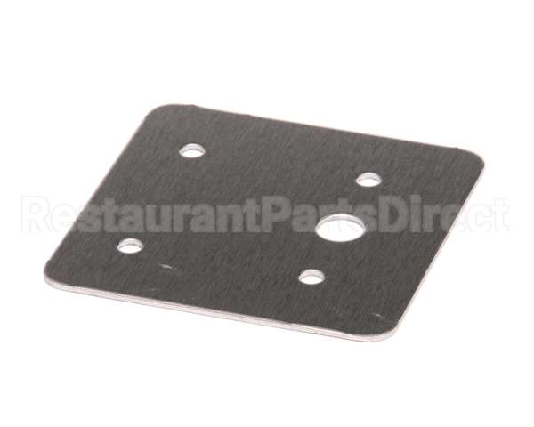 370099 Lincoln Plate Outer Conv Mtr