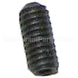 3701 Compatible Stero Screw #8-32 X 3/8" Sets Area 5/64"