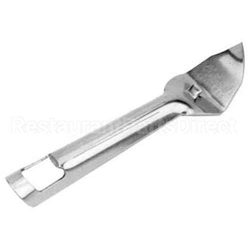 37010 Compatible Edlund Can Punch Hd