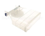 37010.1010 Bunn Kit, Hopper Assembly, 6.5Lb Wire Auger