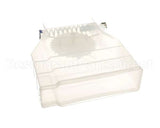 37010.1010 Bunn Kit, Hopper Assembly, 6.5Lb Wire Auger