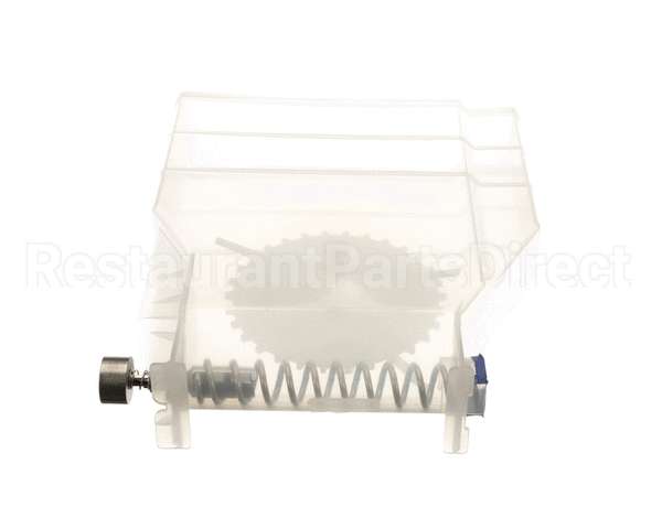 37010.1010 Bunn Kit, Hopper Assembly, 6.5Lb Wire Auger