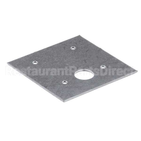 370100 Compatible Lincoln Plate Conv Mtr Inner