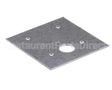 370100 Lincoln Plate Conv Mtr Inner
