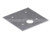 370100 Lincoln Plate Conv Mtr Inner