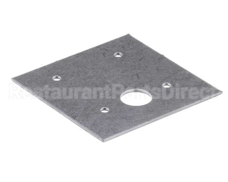 370100 Lincoln Plate Conv Mtr Inner