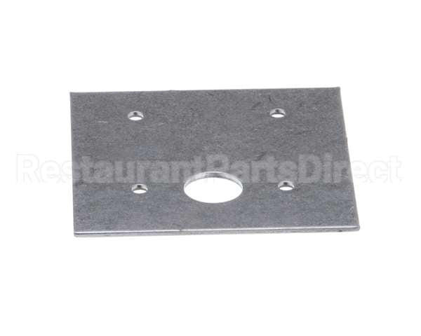 370100 Lincoln Plate Conv Mtr Inner