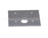 370100 Lincoln Plate Conv Mtr Inner