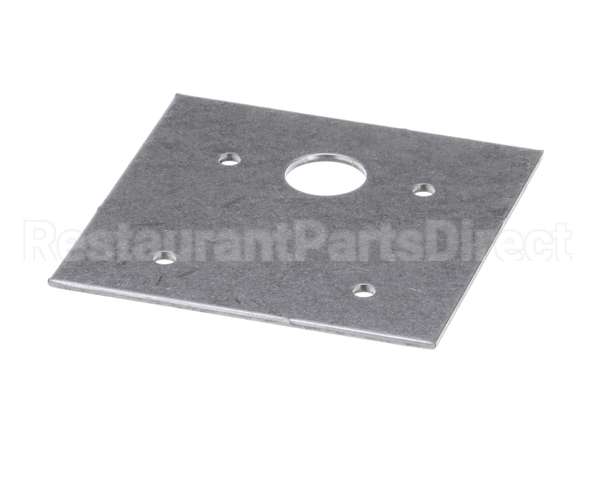 370100 Lincoln Plate Conv Mtr Inner