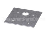 370100 Lincoln Plate Conv Mtr Inner