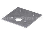 370100 Lincoln Plate Conv Mtr Inner