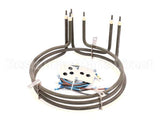 370104 Lincoln Heating Ele 230V 3Pkit