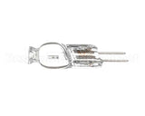 3701052 Fri-Jado Halogen Lamp 20W 12V