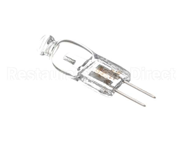 3701052 Fri-Jado Halogen Lamp 20W 12V