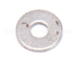 370106 Lincoln Washer Flat .156X.430