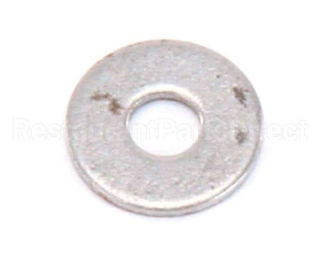 370106 Lincoln Washer Flat .156X.430