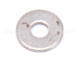 370106 Lincoln Washer Flat .156X.430
