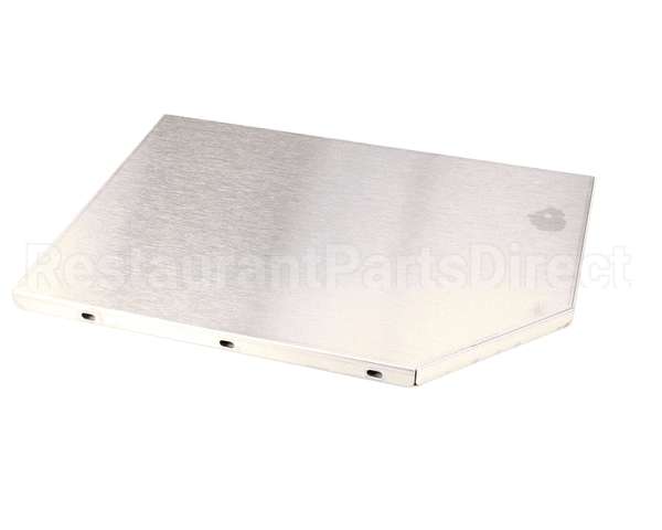 370108 Lincoln Cntl Bx Top