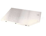 370108 Lincoln Cntl Bx Top