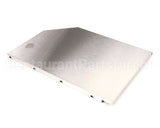 370108 Lincoln Cntl Bx Top