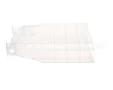 37011.0001 Bunn Hopper Assembly,Sonic Welded 8 Lb