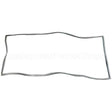 3701207 Compatible Master-Bilt Door Gasket - 27-1/2" X 60-3/8"
